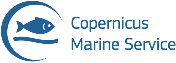 Copernicus Marine Service